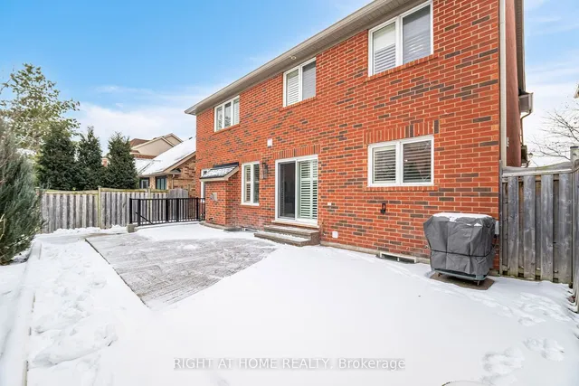 Additional image 40 of 820 Rayner Crt