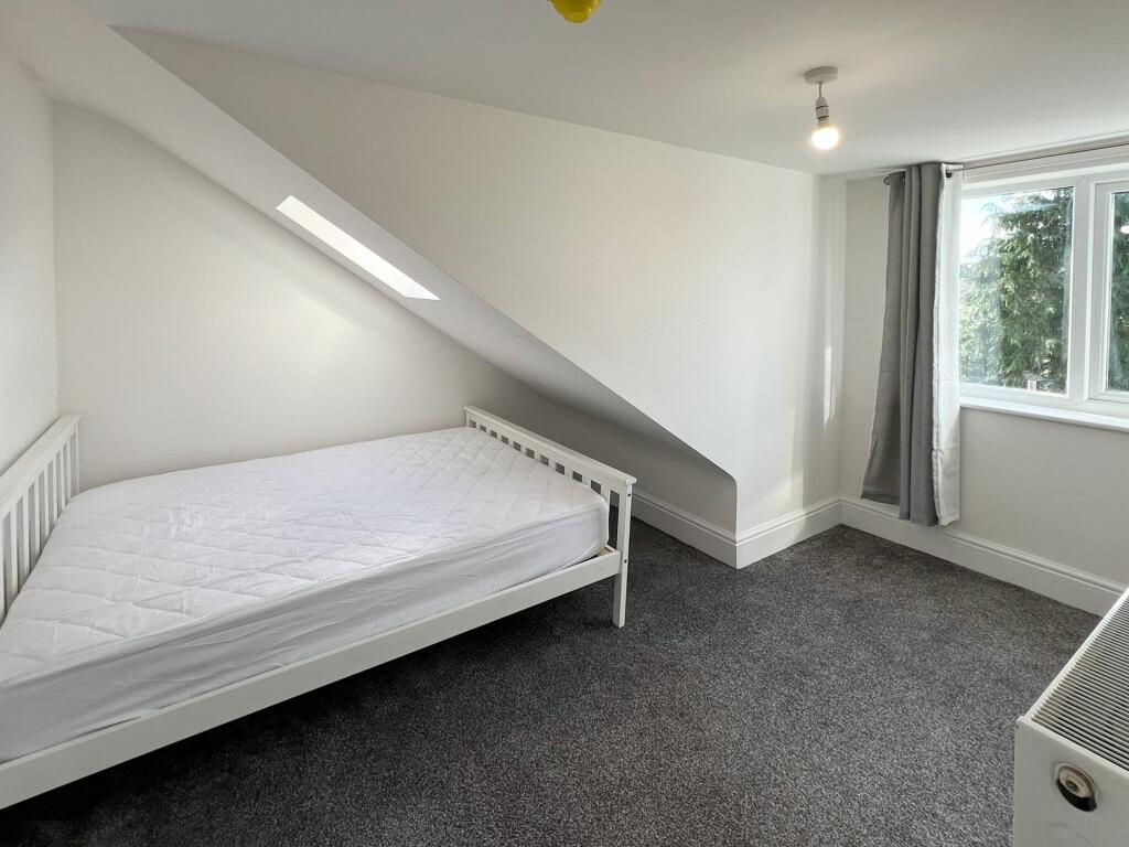 Additional image 6 of Stottbury Road, St Agnes,