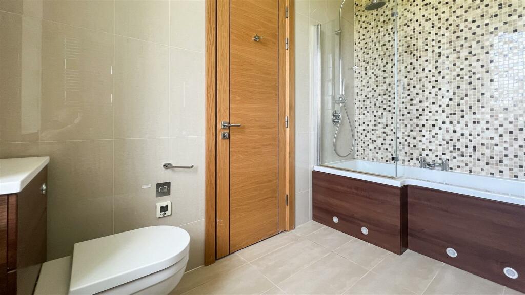 Additional image 10 of Branden House, Hensol Castle Park, Hensol, Vale of Glamorgan