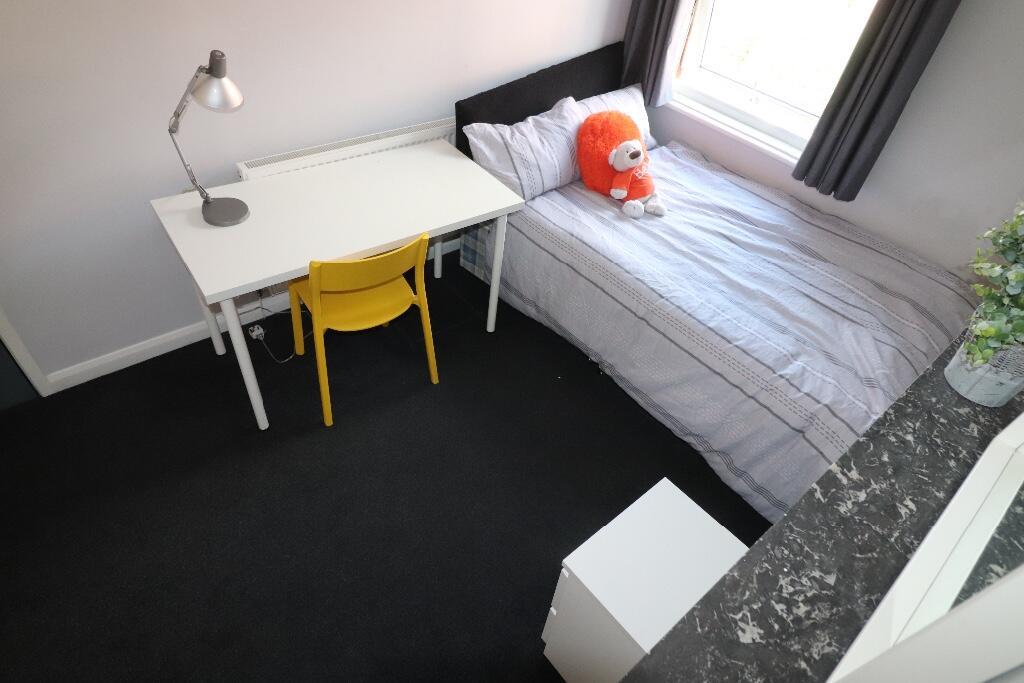 Additional image 15 of Lorne Street, Chester, Cheshire, CH1