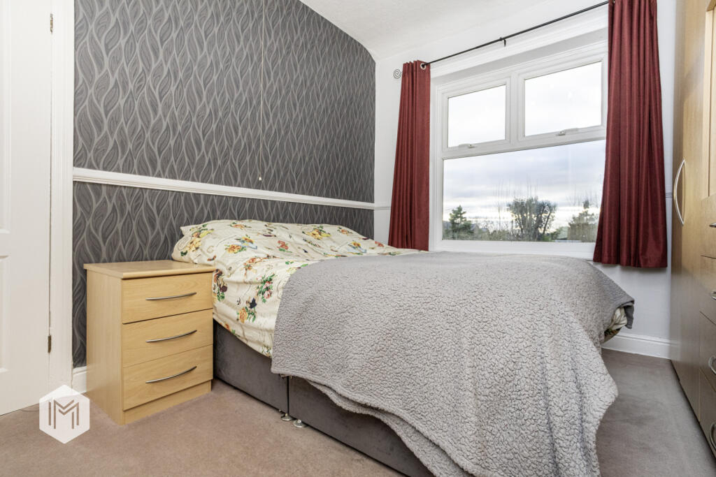 Additional image 20 of New Hall Road, Bury, Greater Manchester, BL9 7TQ