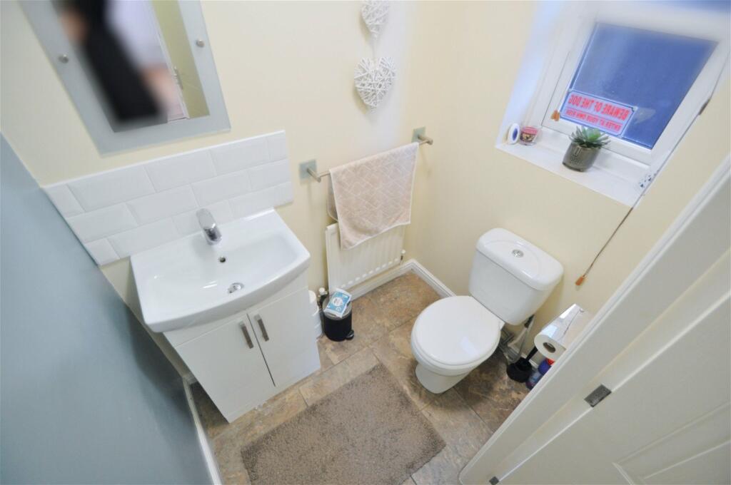 Additional image 22 of Goodwood Drive, Moreton