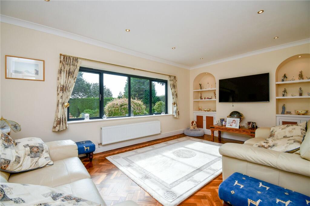 Additional image 8 of Brow Lane, Heswall, Wirral