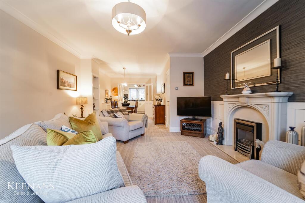 Additional image 31 of Main Street, Gisburn