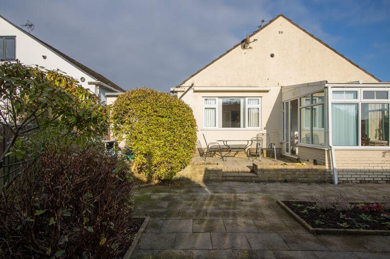 Additional image 19 of Robinswood Crescent, Penarth
