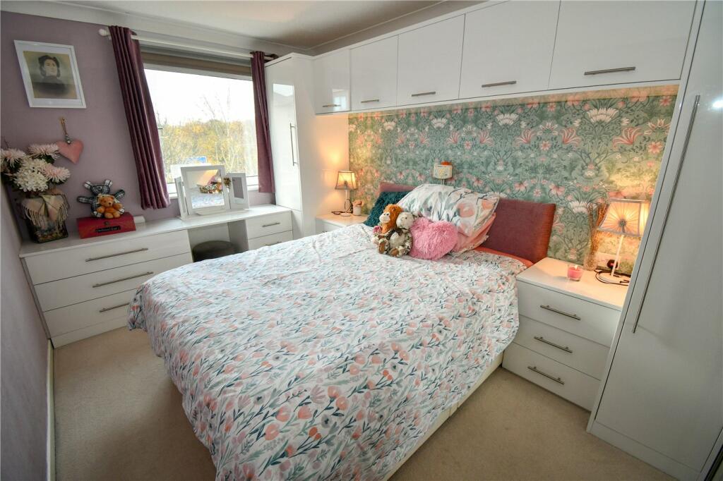 Additional image 9 of Bower House, Manorside Close, Upton