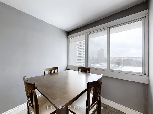 Additional image 18 of 725 Don Mills Rd Unit 1203
