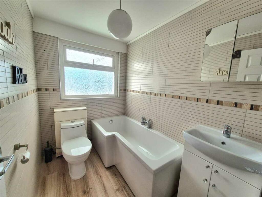 Additional image 8 of Victoria Street, Tonypandy