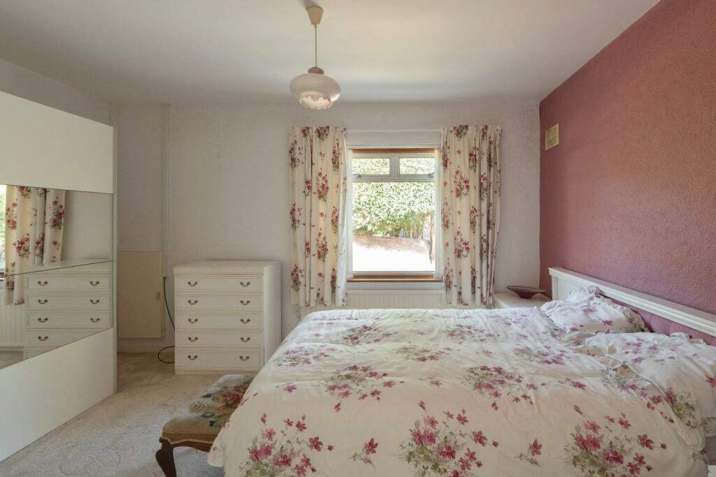 Additional image 14 of Forrest Road, Penarth