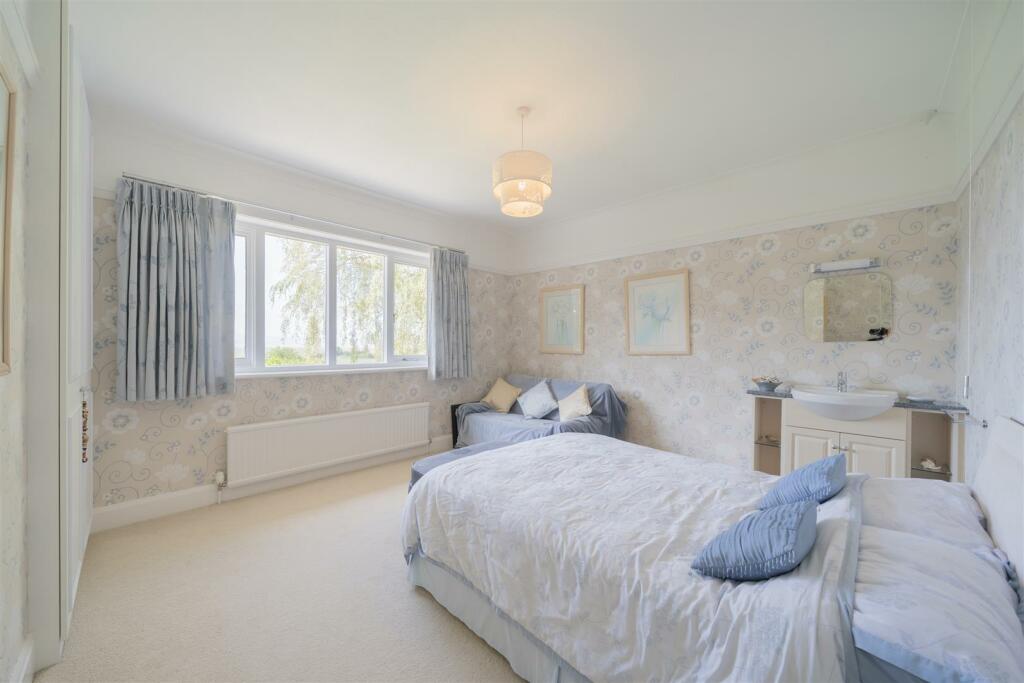 Additional image 26 of Wittering Lane, Heswall, Wirral