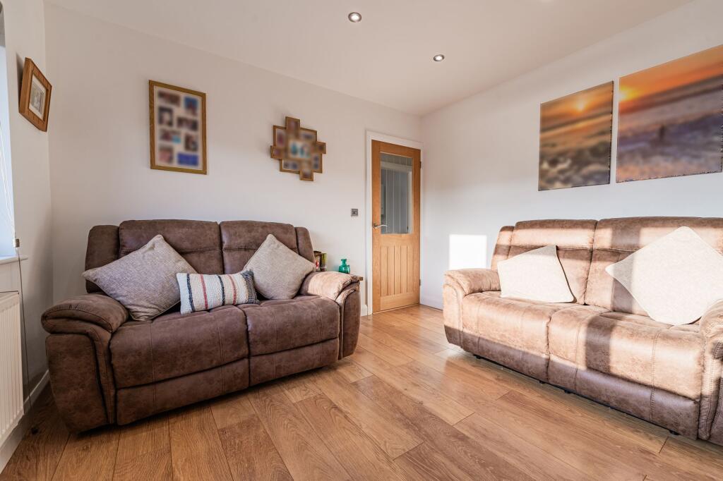 Additional image 12 of Long Acre Drive, Nottage, Porthcawl, CF36