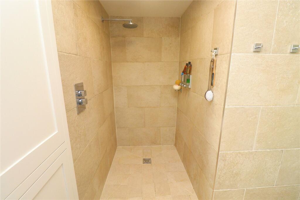 Additional image 16 of Talbot Road, Oxton, Wirral, CH43