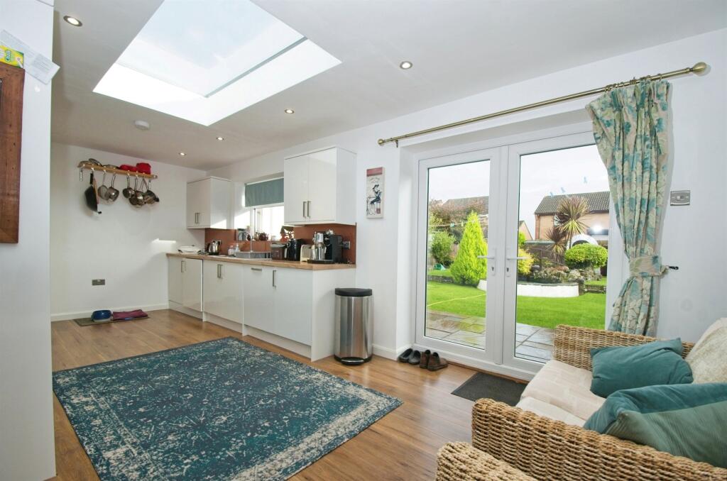 Additional image 23 of West Road, Nottage, Porthcawl