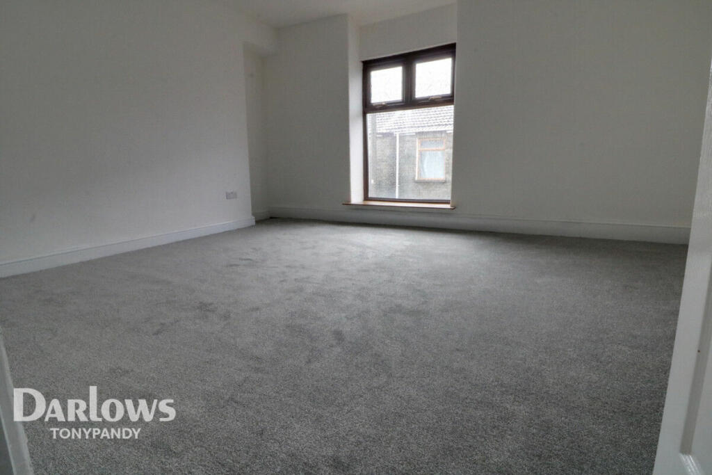 Additional image 11 of Union Street, Ferndale CF43 4