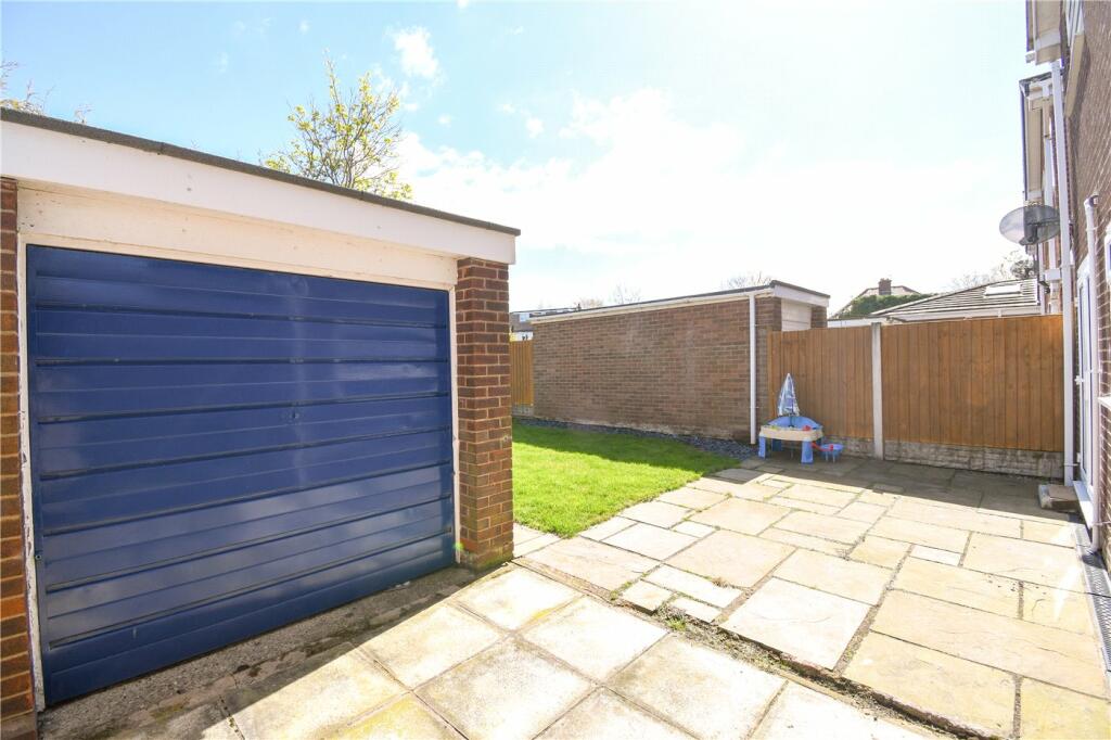 Additional image 24 of Frankby Close, Greasby, Wirral