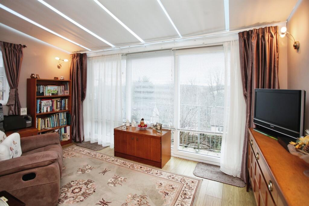 Additional image 17 of Tyle'r Hendy, Miskin, Pontyclun