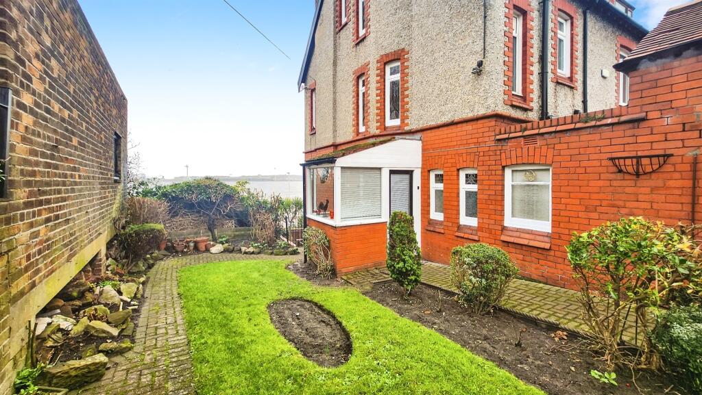 Additional image 30 of Magazine Brow, WALLASEY