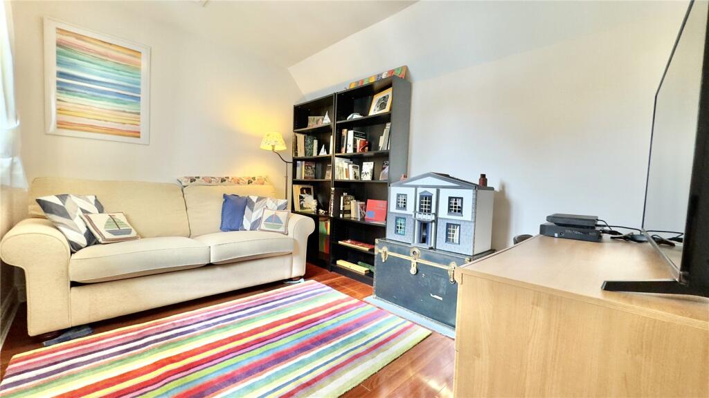 Additional image 9 of North Parade, Hoylake, Wirral, CH47