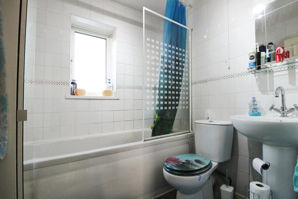 Additional image 7 of Saffron Drive, St. Mellons, CARDIFF