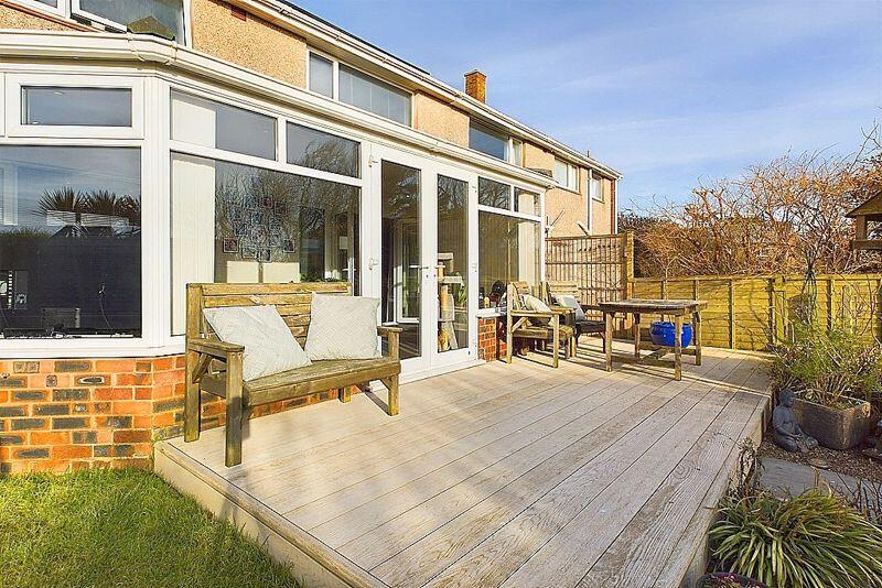 Additional image 23 of Coniston Avenue, Seascale