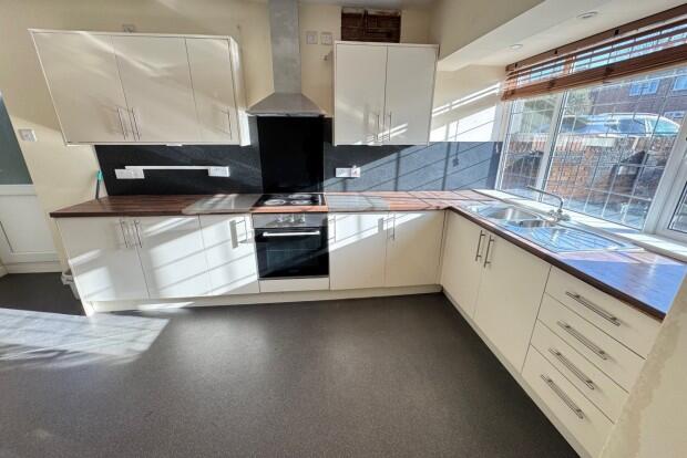 Additional image 36 of Ball Road Cardiff