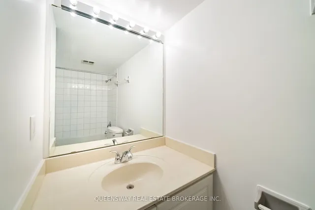 Additional image 14 of 11753 Sheppard Ave Unit 224