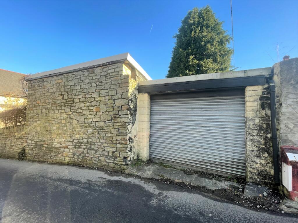 Additional image 46 of Mount Pleasant Hotel, Mountain Ash, CF45 3UF