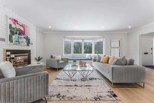 Additional image 11 of 155 Main St