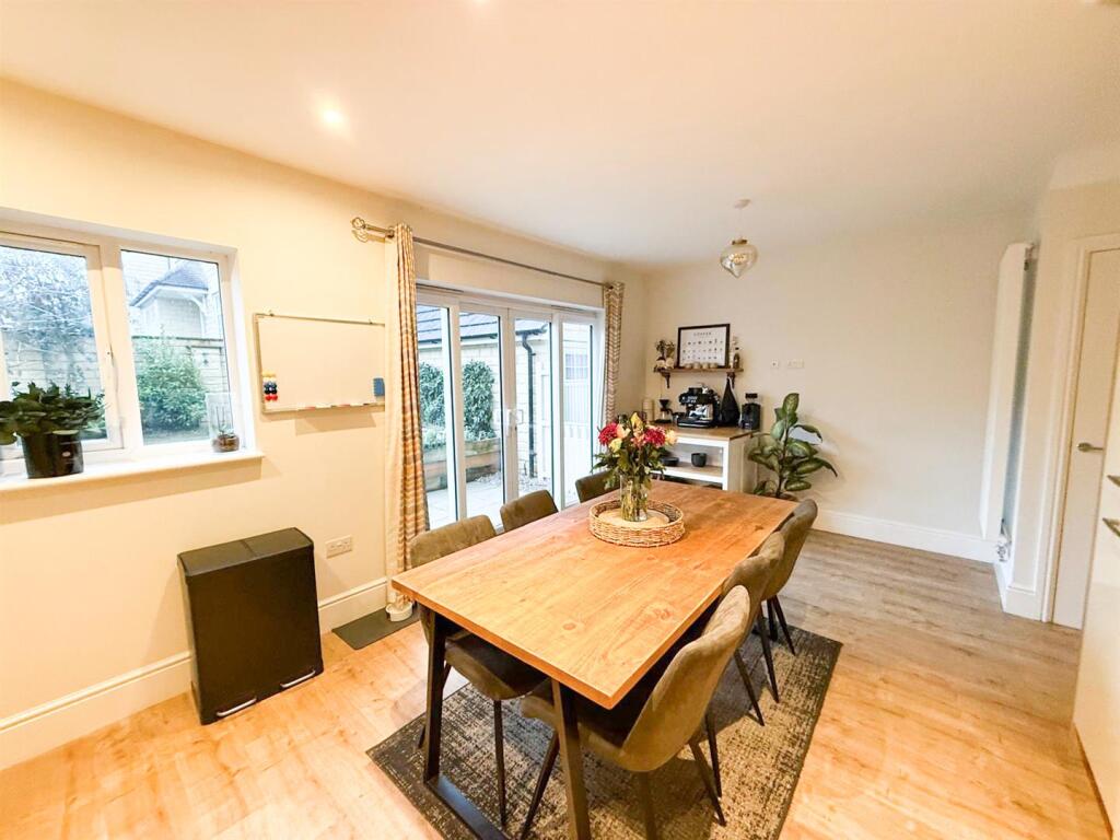 Additional image 4 of Hawthorne Road, Steeton,