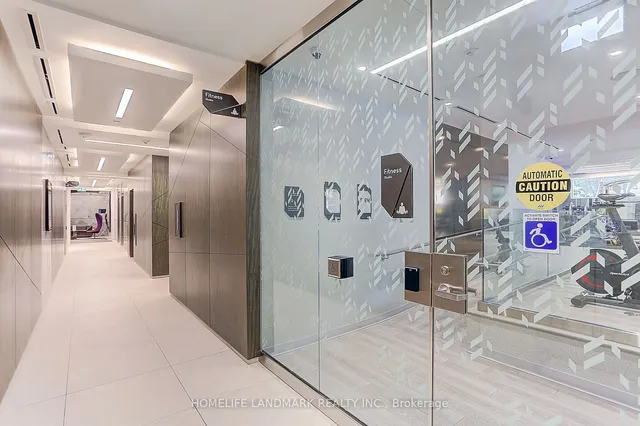 Additional image 20 of 50 Mccaul St Unit 1101