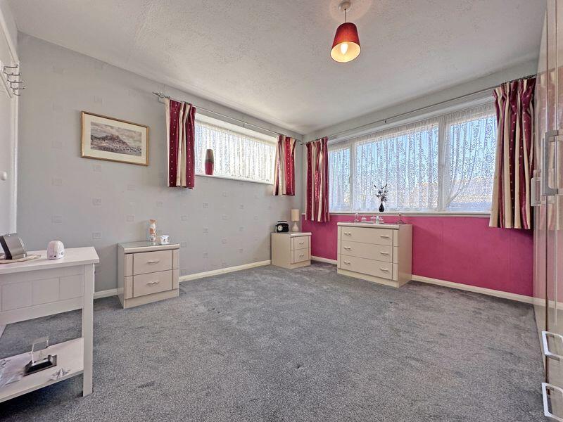 Additional image 11 of Hamilton Drive, TIVIDALE, OLDBURY, B69 3JA