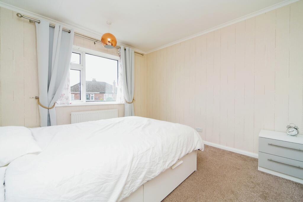 Additional image 12 of Ullswater Crescent, CHESTER, Cheshire, CH2