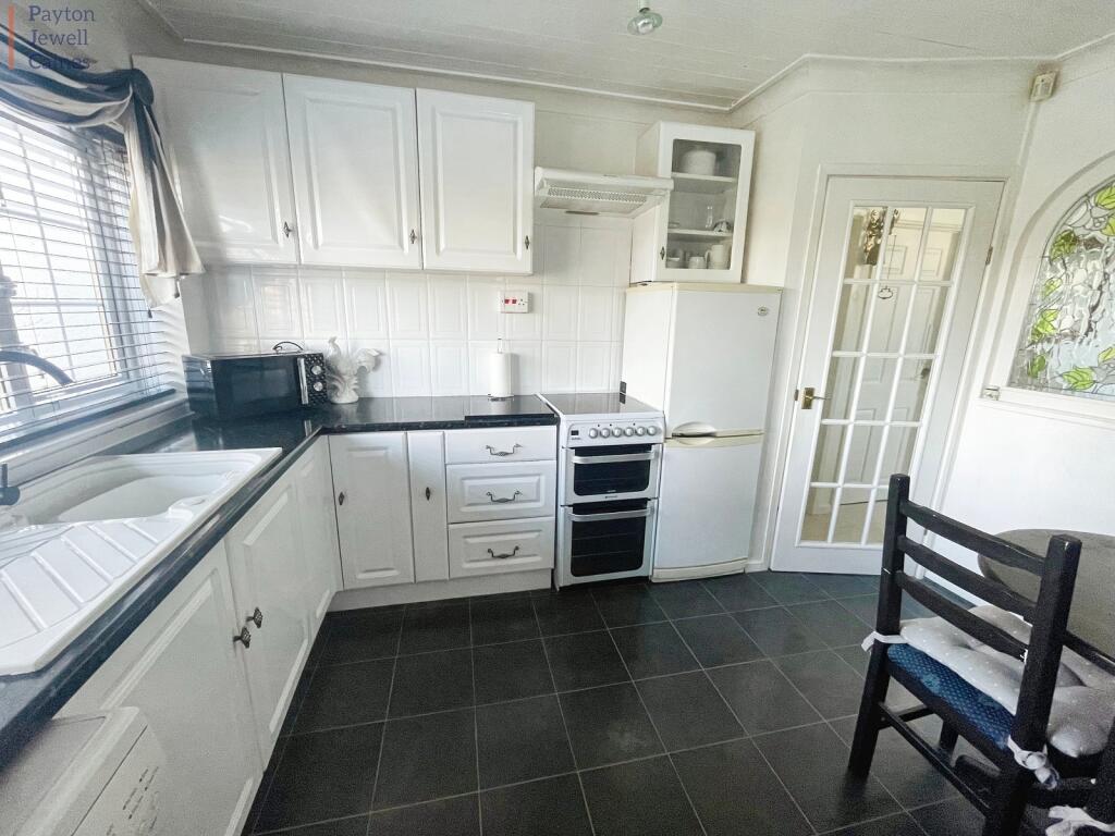 Additional image 16 of Heol-y-bardd, Bridgend, Bridgend County. CF31 4SS