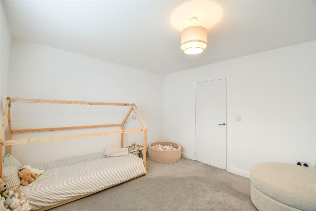 Additional image 15 of Ffordd Pentre, Barry