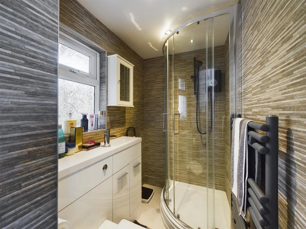 Additional image 17 of Links Close, Wallasey