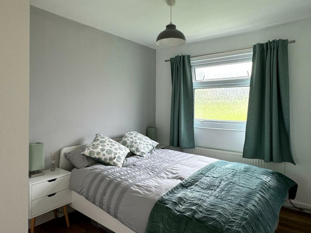 Additional image 5 of Fort Road, Lavernock, Penarth