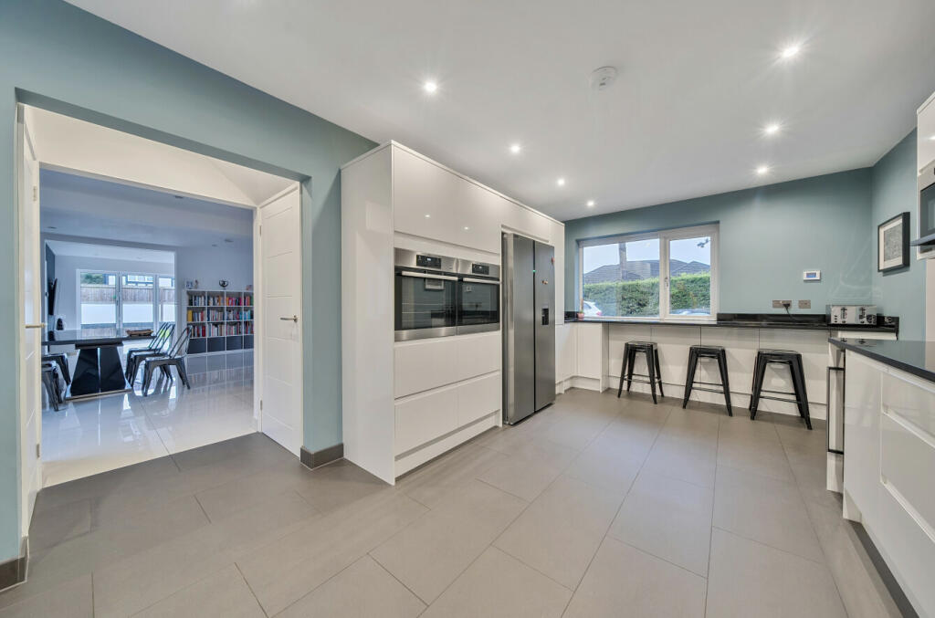 Additional image 6 of Southborough Road, Bromley, BR1