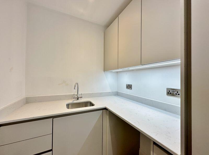 Additional image 11 of Teviot Bank, Cottage Lane, Gayton, Wirral