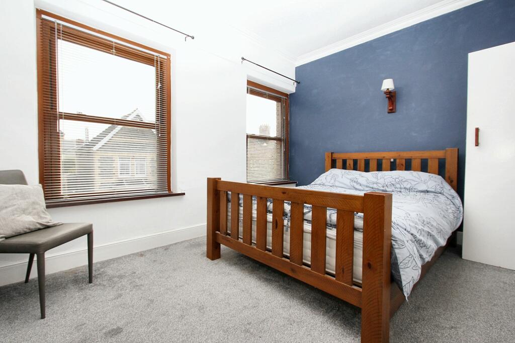 Additional image 9 of Newlands Street, Barry, CF62