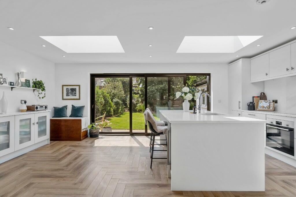 Additional image 4 of Park Road West, Curzon Park, CH4