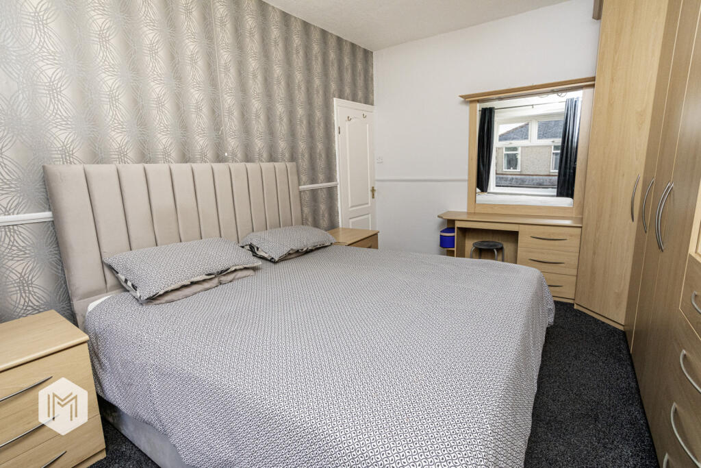 Additional image 19 of New Hall Road, Bury, Greater Manchester, BL9 7TQ