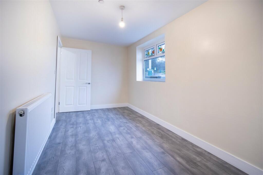 Additional image 13 of Heol Fargoed, Bargoed, CF81 8PQ