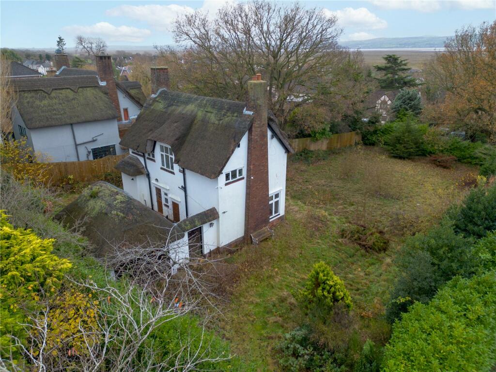 Additional image 7 of Farr Hall Drive, Heswall, Wirral