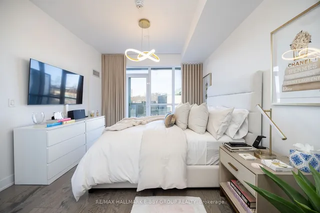 Additional image 11 of 181 Bedford Rd Unit 302