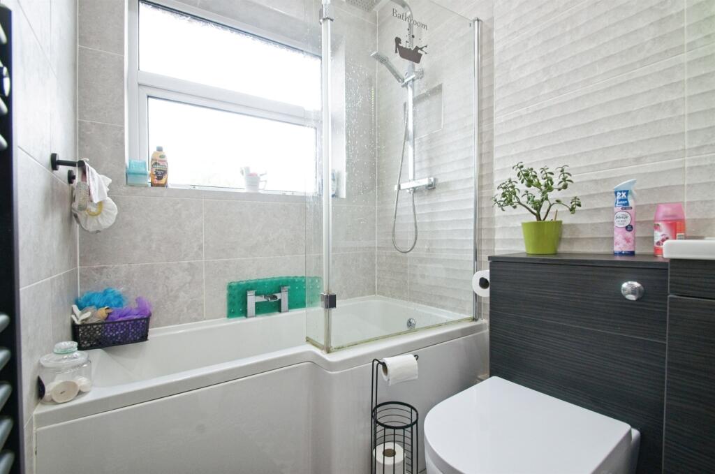 Additional image 16 of Jubilee Crescent, BRIDGEND