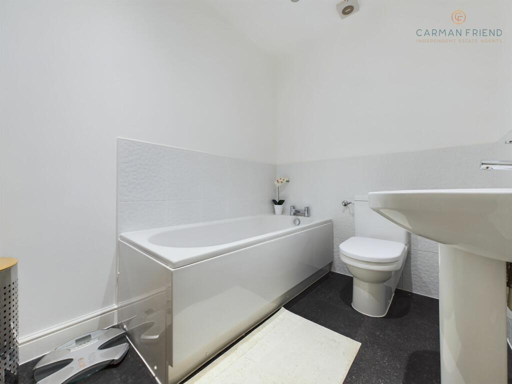 Additional image 16 of Wharf View, Chester, CH1
