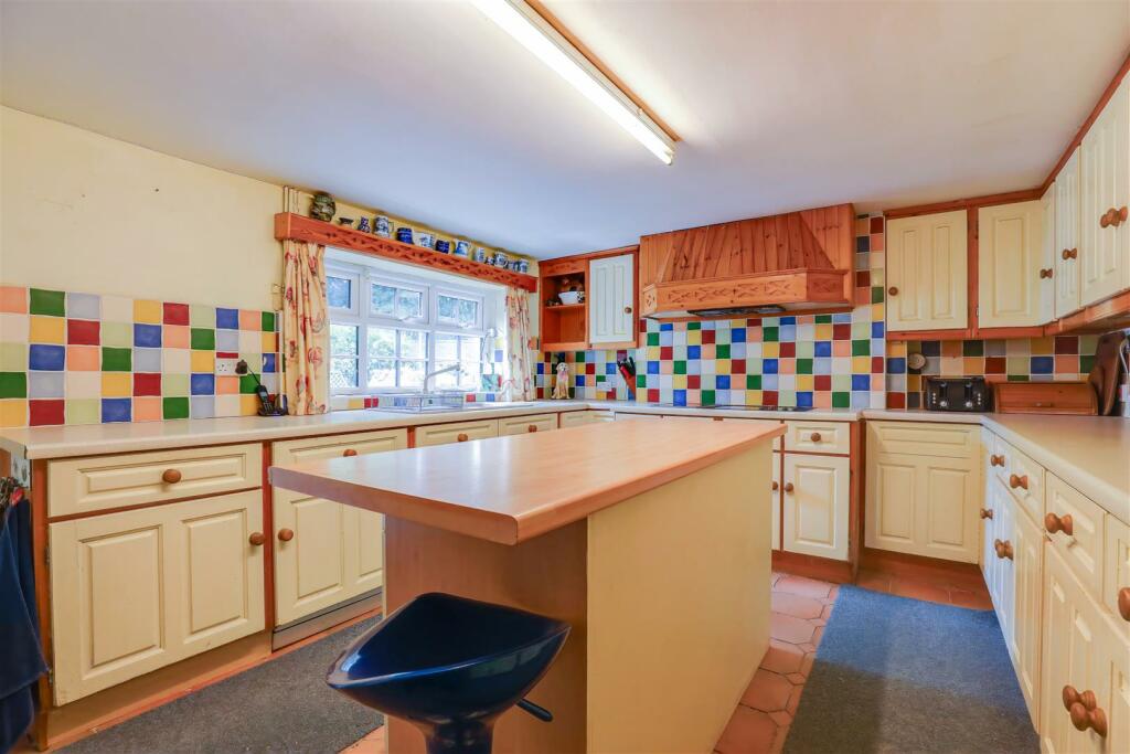 Additional image 22 of Peterston Super Ely, Vale of Glamorgan, CF5 6NE