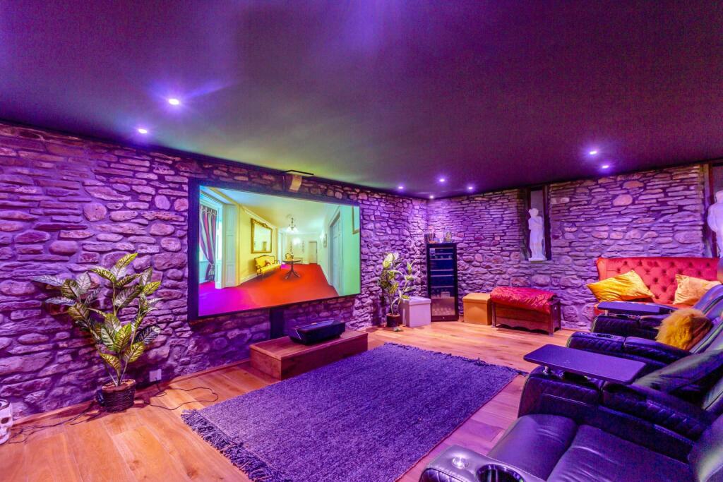 Additional image 33 of Rudry