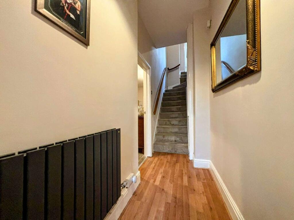 Additional image 7 of Lewis Street, Aberaman