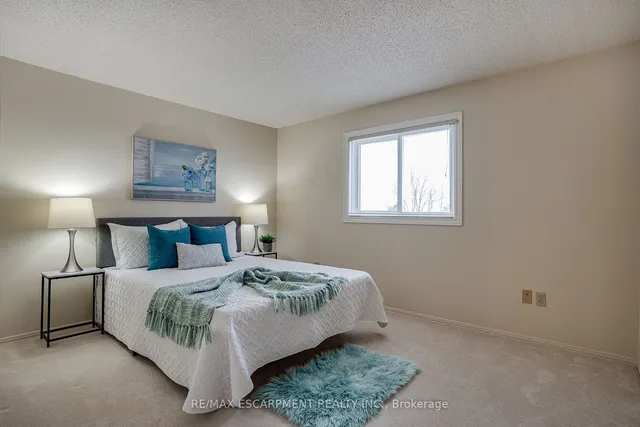 Additional image 17 of 2198 Charnwood Dr